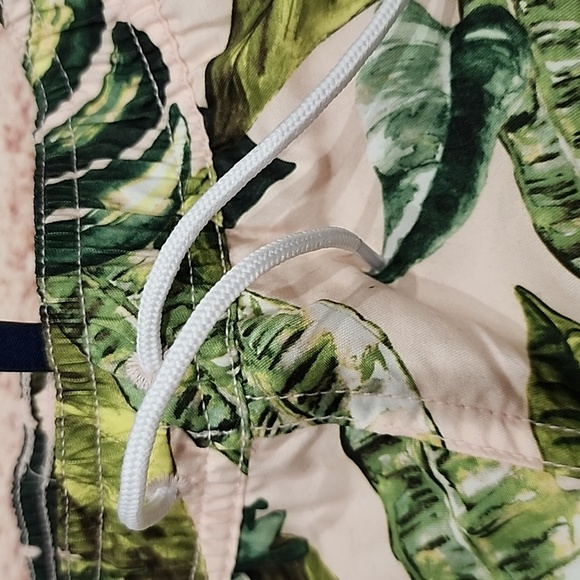 Janie and Jack swim trunks - Picture 4 of 8